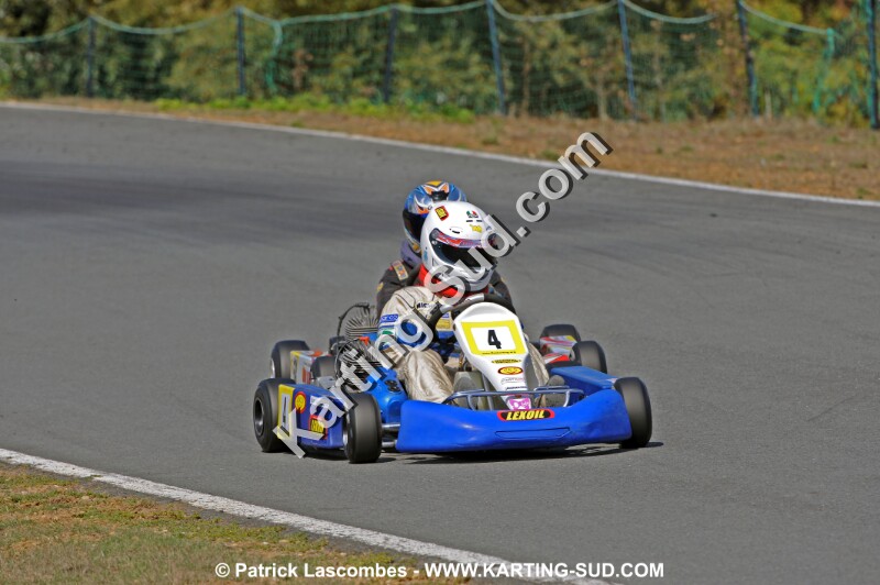 DSC_3757 copie.jpg